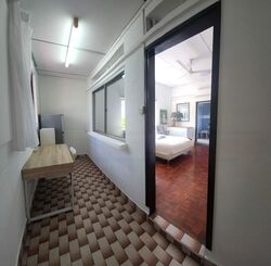 Shepherds Hill Estate (D3), Detached #463853001